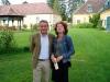 Lilienhof 270805 018